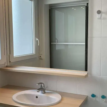 **appartement 3* Centre Royan, 200m Plage, Calme, Parking, Wifi** - Fr-1-494-103